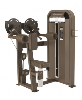 F-5005 LATERAL RAISE